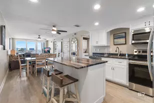 4610 White Ave, Orange Beach, AL 36561 - Photo 6