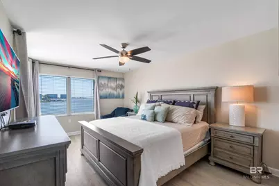 4610 White Avenue #307, Orange Beach, AL 36561 - Photo 12