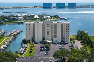 4610 White Ave, Orange Beach, AL 36561 - Photo 1