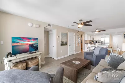 4610 White Avenue #307, Orange Beach, AL 36561 - Photo 8