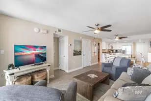 4610 White Ave, Orange Beach, AL 36561 - Photo 8