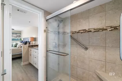 4610 White Avenue #307, Orange Beach, AL 36561 - Photo 16