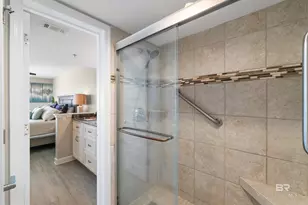 4610 White Ave, Orange Beach, AL 36561 - Photo 16