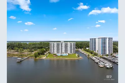 4610 White Avenue #307, Orange Beach, AL 36561 - Photo 34