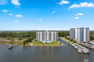 4610 White Ave, Orange Beach, AL 36561 - Photo 34