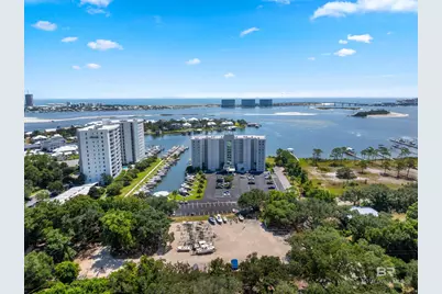 4610 White Avenue #307, Orange Beach, AL 36561 - Photo 2