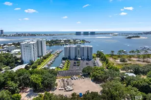 4610 White Ave, Orange Beach, AL 36561 - Photo 2