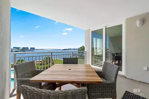 4610 White Ave, Orange Beach, AL 36561 - Photo 4