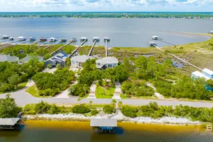 29765 St John Dr, Orange Beach, AL 36561 - Photo 60