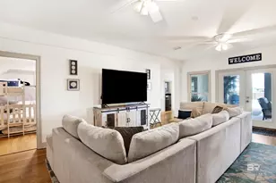 29765 St John Dr, Orange Beach, AL 36561 - Photo 34