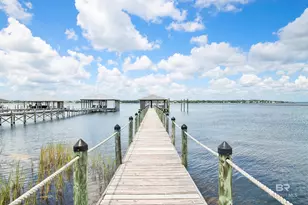 29765 St John Dr, Orange Beach, AL 36561 - Photo 52