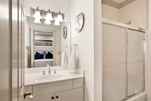 29765 St John Dr, Orange Beach, AL 36561 - Photo 26