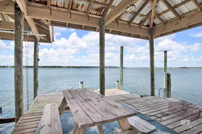 29765 St John Drive, Orange Beach, AL 36561 - Photo 54