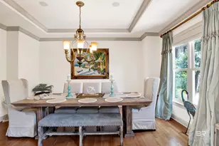 29765 St John Dr, Orange Beach, AL 36561 - Photo 14