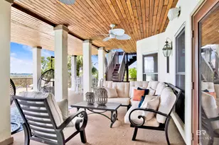 29765 St John Dr, Orange Beach, AL 36561 - Photo 46