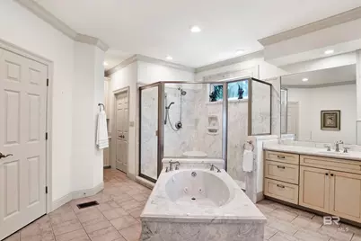 29765 St John Drive, Orange Beach, AL 36561 - Photo 22