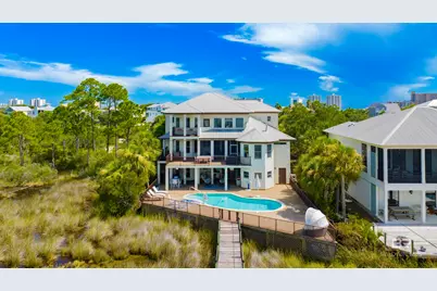 29765 St John Drive, Orange Beach, AL 36561 - Photo 66