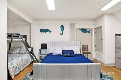 29765 St John Drive, Orange Beach, AL 36561 - Photo 38