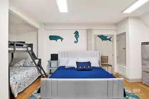 29765 St John Dr, Orange Beach, AL 36561 - Photo 38