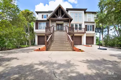 29765 St John Drive, Orange Beach, AL 36561 - Photo 58