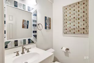 29765 St John Dr, Orange Beach, AL 36561 - Photo 40