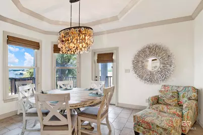 29765 St John Drive, Orange Beach, AL 36561 - Photo 12