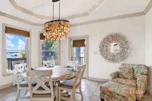 29765 St John Dr, Orange Beach, AL 36561 - Photo 12