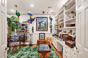 29765 St John Dr, Orange Beach, AL 36561 - Photo 16