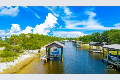 29765 St John Drive, Orange Beach, AL 36561 - Photo 62