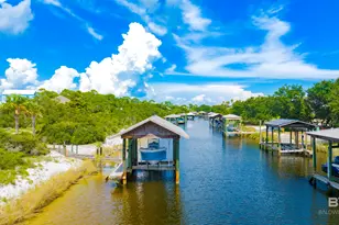 29765 St John Dr, Orange Beach, AL 36561 - Photo 62