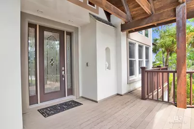 29765 St John Drive, Orange Beach, AL 36561 - Photo 6