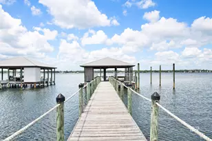 29765 St John Dr, Orange Beach, AL 36561 - Photo 2