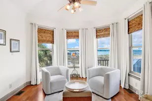 29765 St John Dr, Orange Beach, AL 36561 - Photo 18