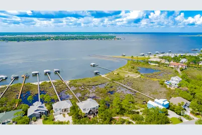 29765 St John Drive, Orange Beach, AL 36561 - Photo 70