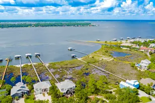 29765 St John Dr, Orange Beach, AL 36561 - Photo 70