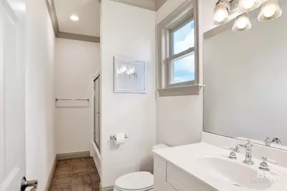 29765 St John Drive, Orange Beach, AL 36561 - Photo 28