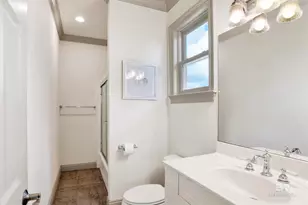 29765 St John Dr, Orange Beach, AL 36561 - Photo 28