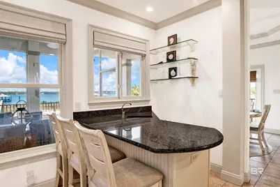 29765 St John Drive, Orange Beach, AL 36561 - Photo 10