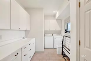 29765 St John Dr, Orange Beach, AL 36561 - Photo 20