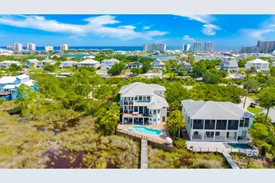 29765 St John Drive, Orange Beach, AL 36561 - Photo 68