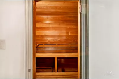 29765 St John Drive, Orange Beach, AL 36561 - Photo 42