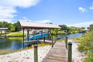 29765 St John Dr, Orange Beach, AL 36561 - Photo 48
