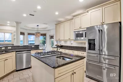 29765 St John Drive, Orange Beach, AL 36561 - Photo 4