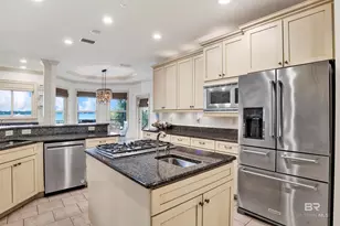 29765 St John Dr, Orange Beach, AL 36561 - Photo 4