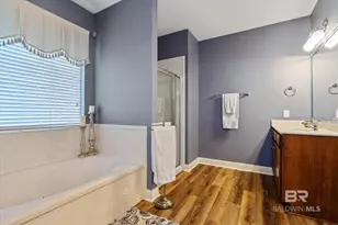 7330 Morse Loop, Mobile, AL 36619 - Photo 18