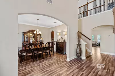 7330 Morse Loop, Mobile, AL 36619 - Photo 4