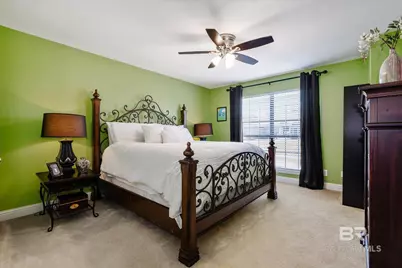 7330 Morse Loop, Mobile, AL 36619 - Photo 22