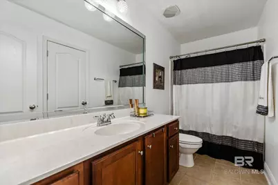 7330 Morse Loop, Mobile, AL 36619 - Photo 28