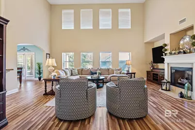 7330 Morse Loop, Mobile, AL 36619 - Photo 8