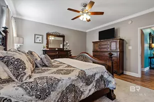 7330 Morse Loop, Mobile, AL 36619 - Photo 16